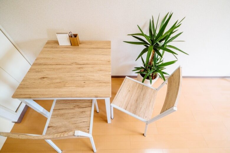 ピラティス＆コンディショニングスタジオhc-lifeのお知らせ